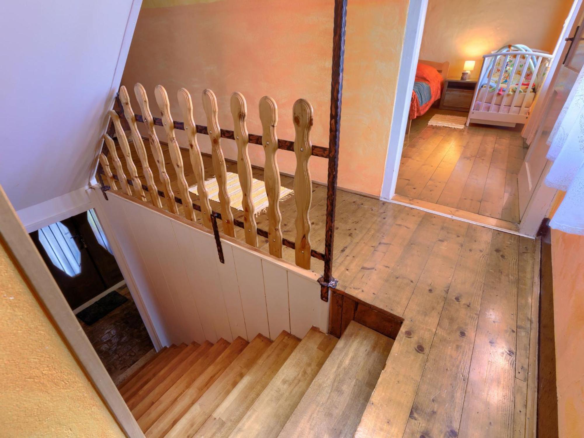Holiday Home Bozac - Voj100 By Interhome Vodnjan Exterior foto